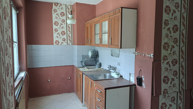 Te koop  2 slaapkamers regio Varna , Provadija , 71 m² | 94576018 - afbeelding [10]