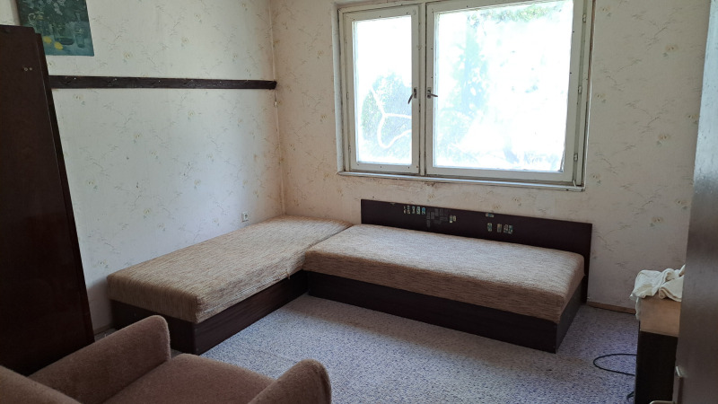 Zu verkaufen  1 Schlafzimmer region Varna , Prowadija , 71 qm | 94053959 - Bild [4]