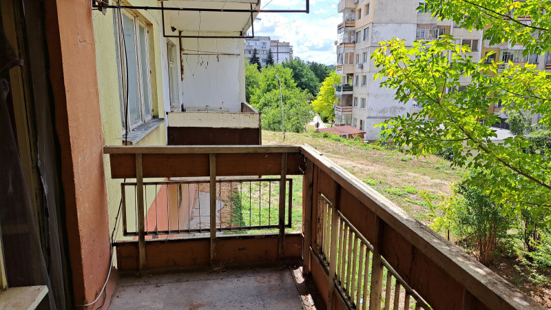 Продава  2-стаен област Варна , гр. Провадия , 71 кв.м | 94053959 - изображение [6]