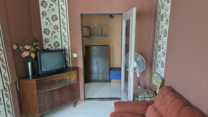 À venda  1 quarto região Varna , Provadiia , 71 m² | 94053959 - imagem [11]