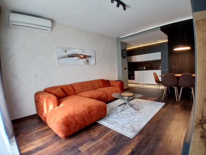 De vânzare  1 dormitor Sofia , Obelia 2 , 117 mp | 77750963 - imagine [13]