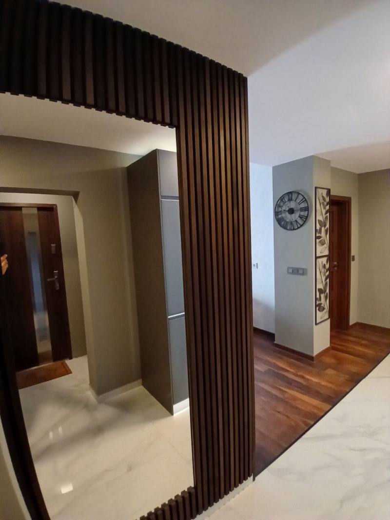 À venda  1 quarto Sofia , Obelia 2 , 117 m² | 77750963 - imagem [12]