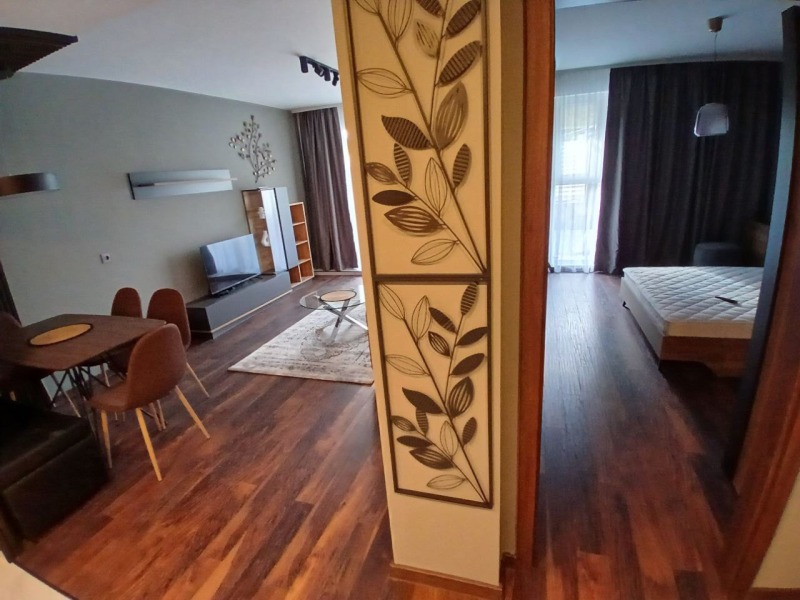 De vânzare  1 dormitor Sofia , Obelia 2 , 117 mp | 77750963 - imagine [6]