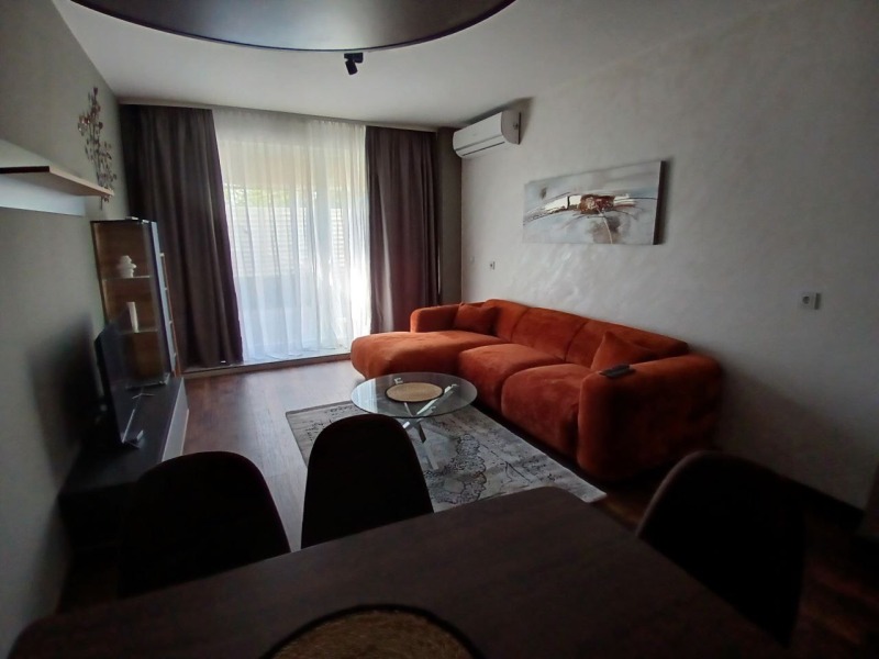 De vânzare  1 dormitor Sofia , Obelia 2 , 117 mp | 77750963 - imagine [15]