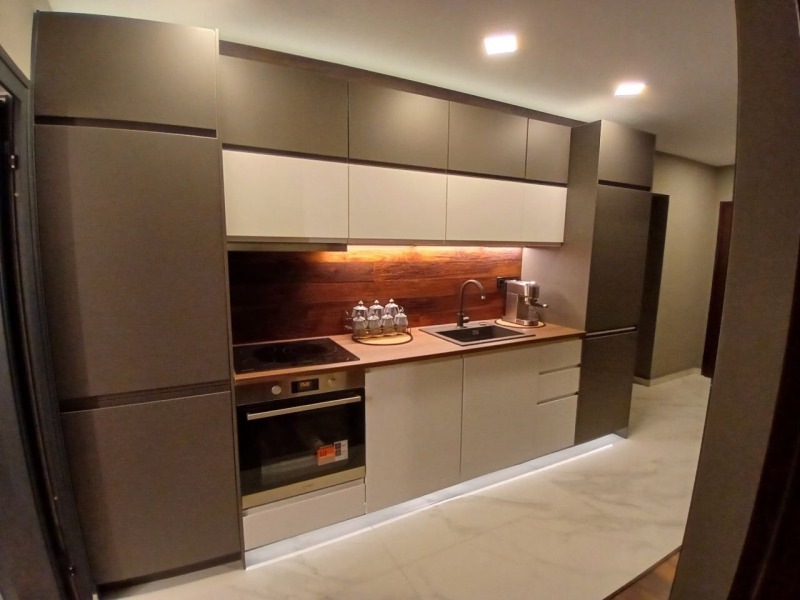 À venda  1 quarto Sofia , Obelia 2 , 117 m² | 77750963 - imagem [3]