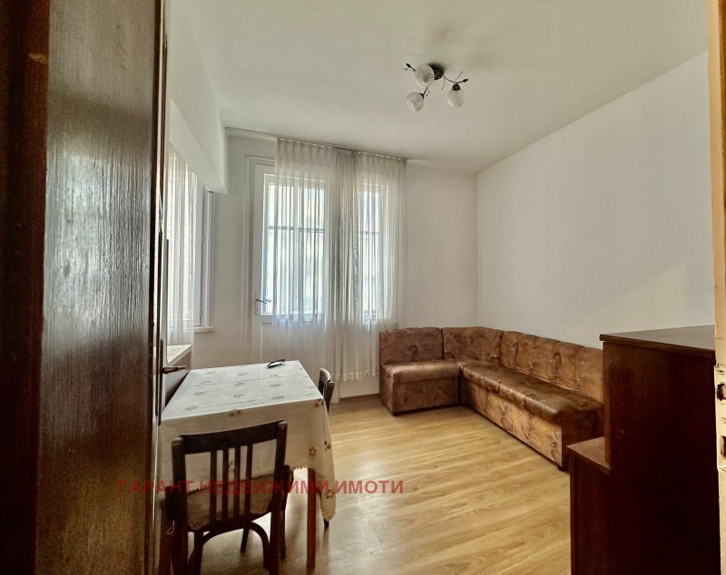 À vendre  1 chambre Gabrovo , Tsentar , 61 m² | 44307121 - image [3]