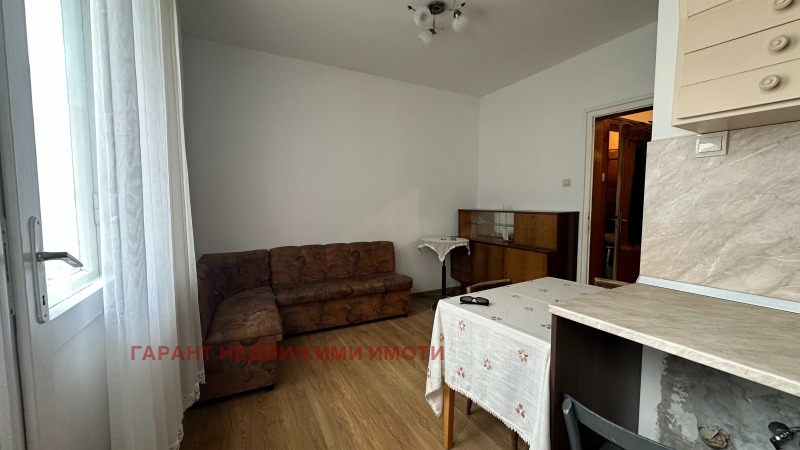 À vendre  1 chambre Gabrovo , Tsentar , 61 m² | 44307121 - image [2]