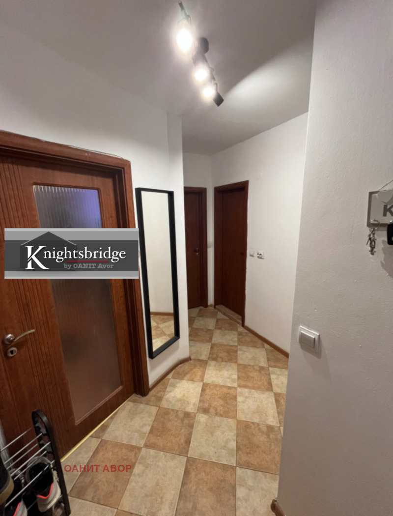 Продава  2-стаен град София , Студентски град , 60 кв.м | 99025129 - изображение [3]