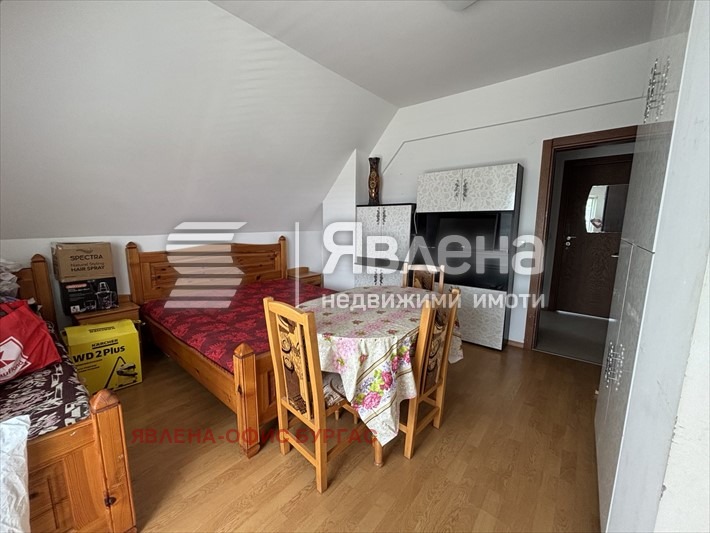 Till salu  1 sovrum region Burgas , k.k. Slantjev brjag , 62 kvm | 83702962 - bild [2]