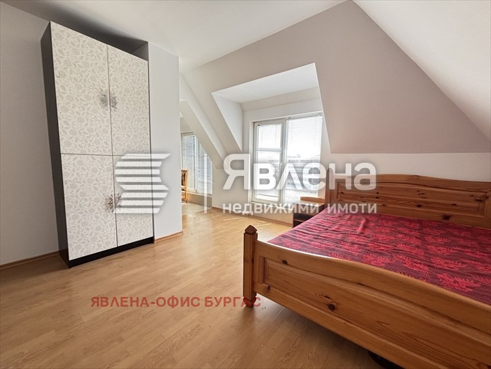 Til salg  1 soveværelse region Burgas , k.k. Slanchev bryag , 62 kvm | 83702962 - billede [12]