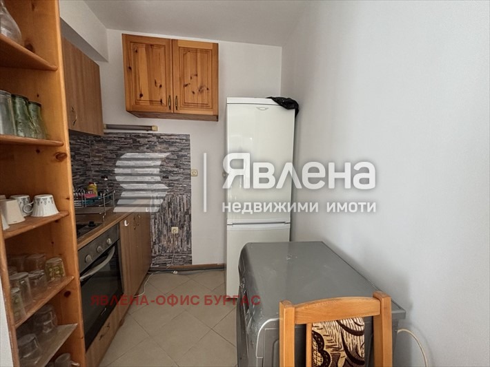 Til salg  1 soveværelse region Burgas , k.k. Slanchev bryag , 62 kvm | 83702962 - billede [14]