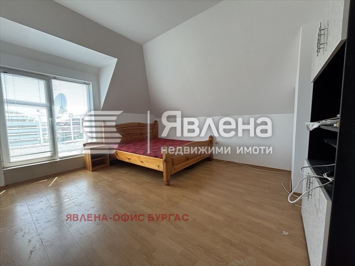 Til salg  1 soveværelse region Burgas , k.k. Slanchev bryag , 62 kvm | 83702962 - billede [10]
