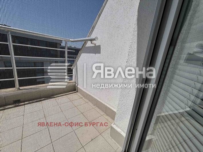 Til salg  1 soveværelse region Burgas , k.k. Slanchev bryag , 62 kvm | 83702962 - billede [17]
