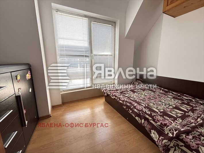 Til salg  1 soveværelse region Burgas , k.k. Slanchev bryag , 62 kvm | 83702962 - billede [15]