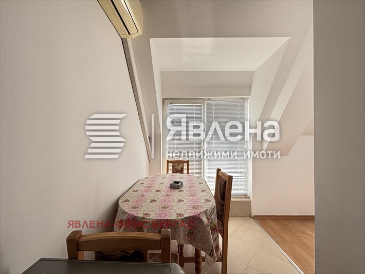 Til salg  1 soveværelse region Burgas , k.k. Slanchev bryag , 62 kvm | 83702962 - billede [13]