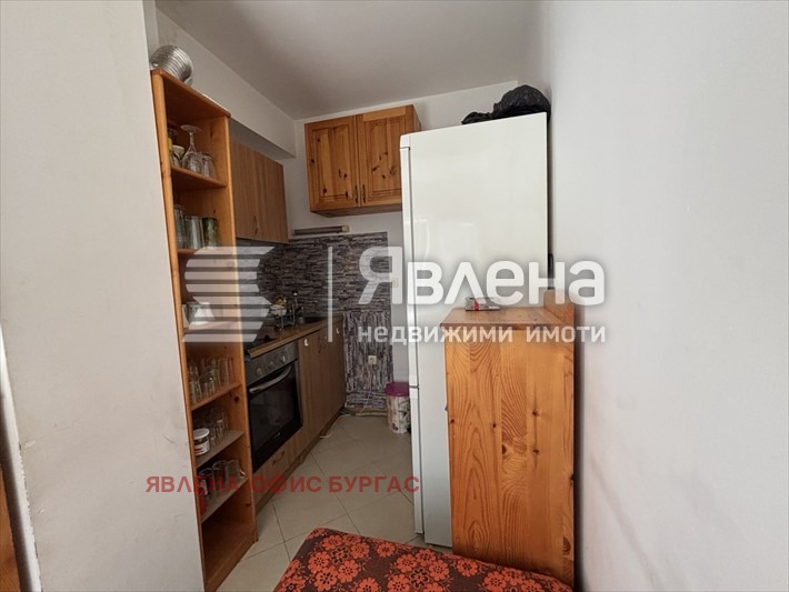 Till salu  1 sovrum region Burgas , k.k. Slantjev brjag , 62 kvm | 83702962 - bild [3]