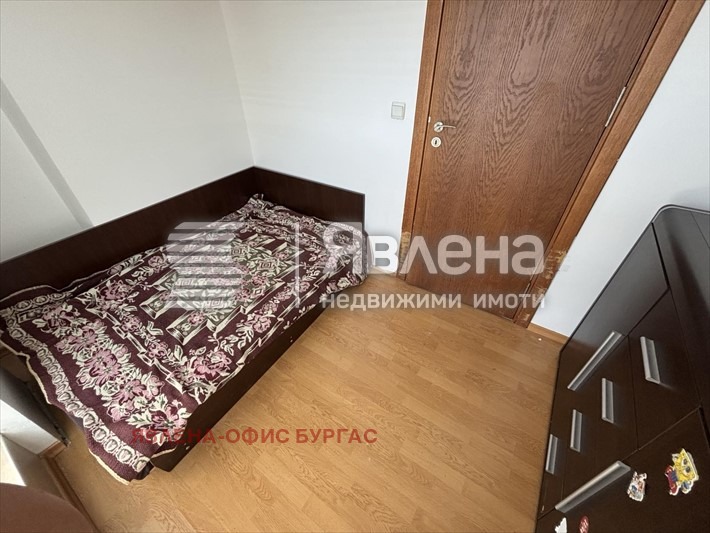 Til salg  1 soveværelse region Burgas , k.k. Slanchev bryag , 62 kvm | 83702962 - billede [16]