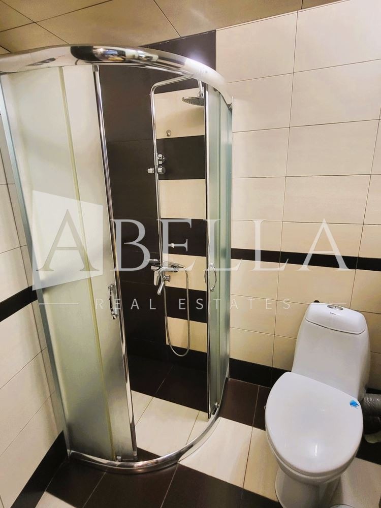 Satılık  1 yatak odası Sofia , Manastirski livadi , 62 metrekare | 15512959 - görüntü [11]