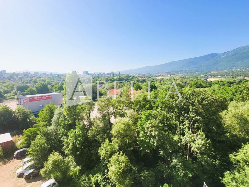 Satılık  1 yatak odası Sofia , Manastirski livadi , 62 metrekare | 15512959 - görüntü [13]