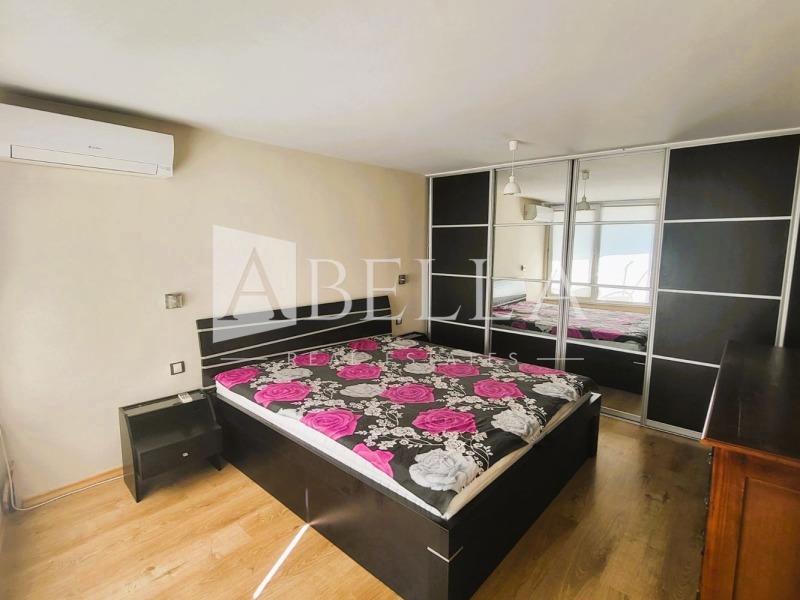 Satılık  1 yatak odası Sofia , Manastirski livadi , 62 metrekare | 15512959 - görüntü [3]