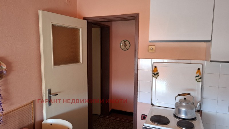Продава  2-стаен град Габрово , Младост , 59 кв.м | 49448127 - изображение [5]