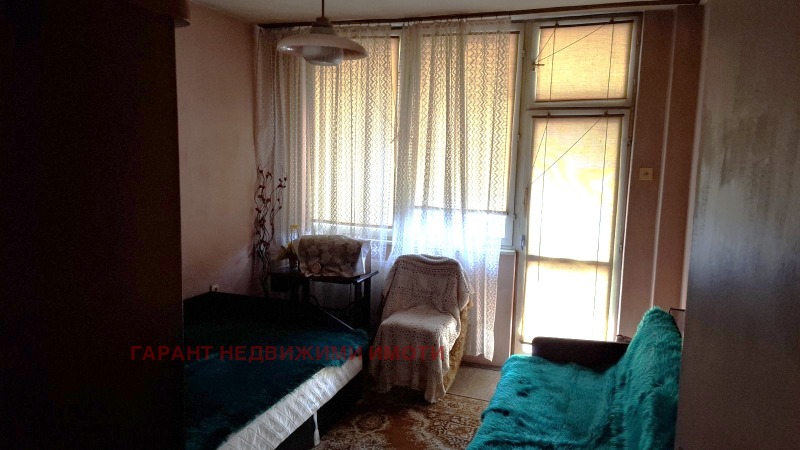 Продава  2-стаен град Габрово , Младост , 59 кв.м | 49448127 - изображение [6]