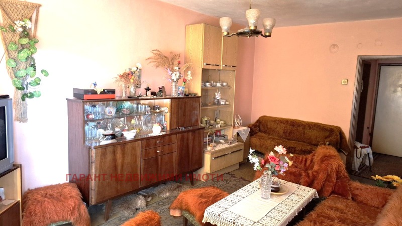 Продава  2-стаен град Габрово , Младост , 59 кв.м | 49448127