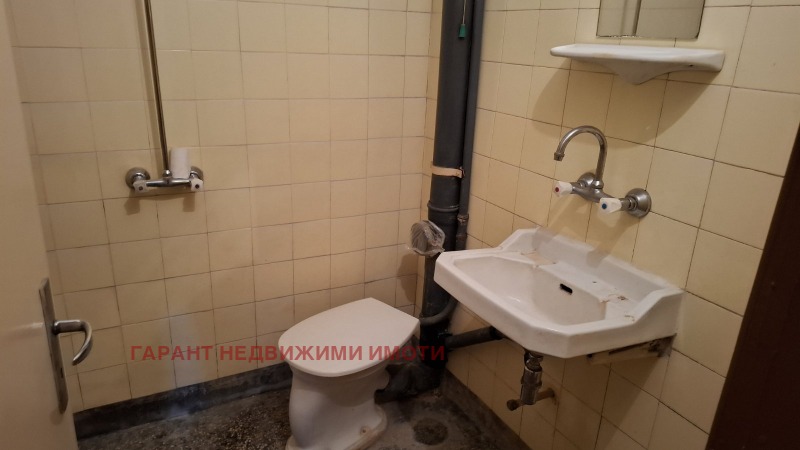 Продава  2-стаен град Габрово , Младост , 59 кв.м | 49448127 - изображение [7]