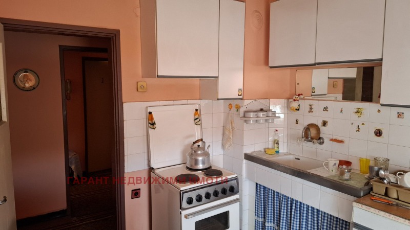 Продава  2-стаен град Габрово , Младост , 59 кв.м | 49448127 - изображение [4]