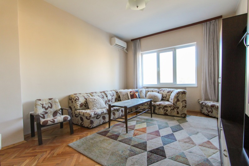 Продава  2-стаен град София , Център , 75 кв.м | 17351136 - изображение [4]