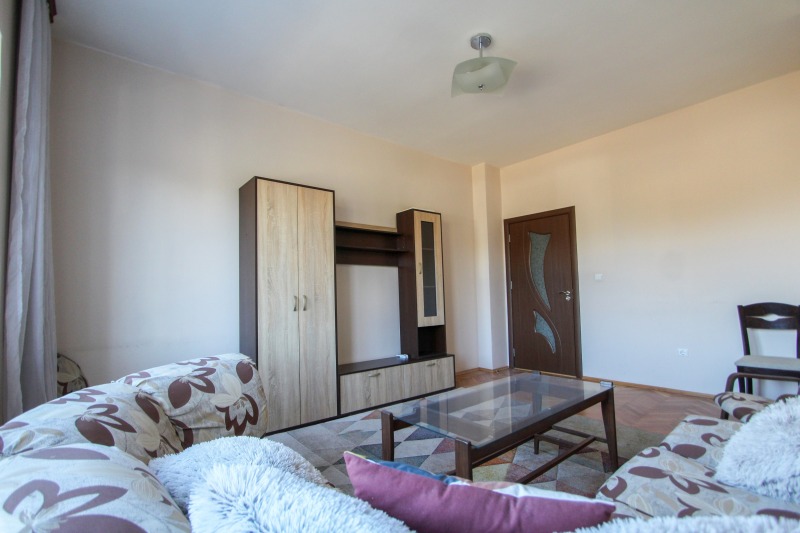 Продава  2-стаен град София , Център , 75 кв.м | 17351136 - изображение [3]