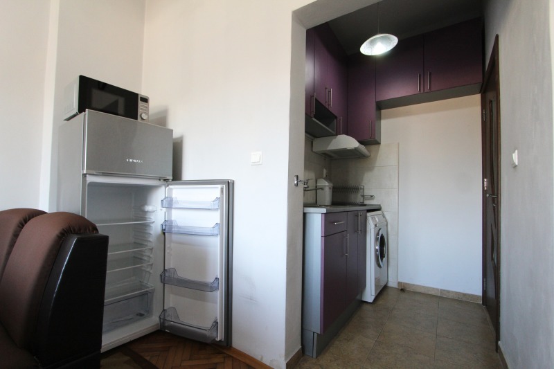 Продава  2-стаен град София , Център , 75 кв.м | 17351136 - изображение [7]