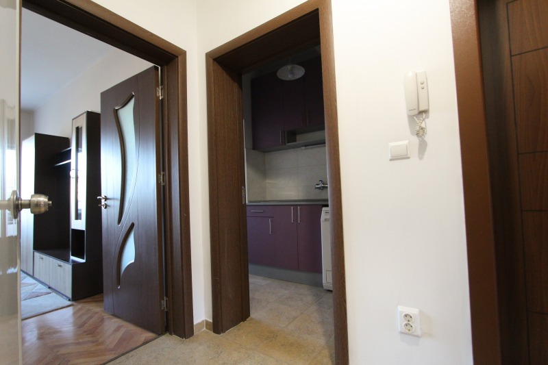 Продава  2-стаен град София , Център , 75 кв.м | 17351136 - изображение [5]