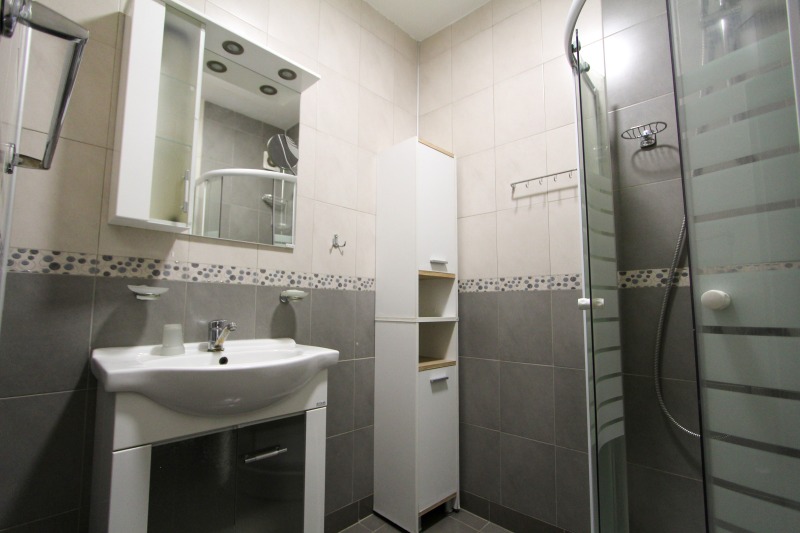 Продава  2-стаен град София , Център , 75 кв.м | 17351136 - изображение [9]