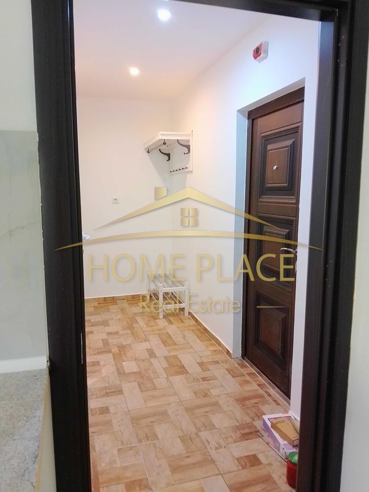 Продава 2-СТАЕН, гр. Варна, Трошево, снимка 7 - Апартаменти - 53228984