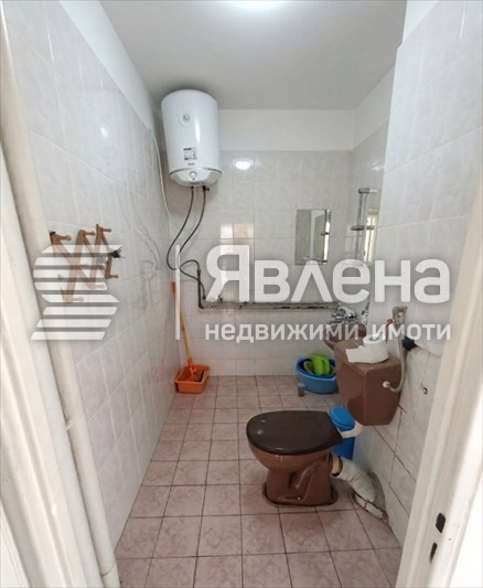 Продава 2-СТАЕН, гр. София, Редута, снимка 4 - Апартаменти - 55139141