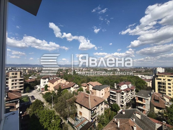 Продава 2-СТАЕН, гр. София, Редута, снимка 7 - Апартаменти - 55139141