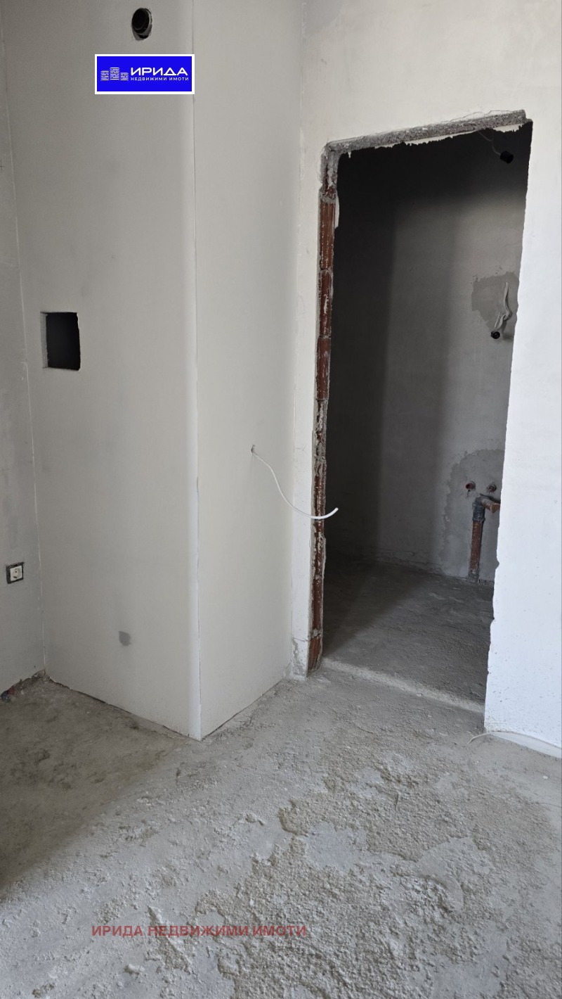 À vendre  2 chambres Sofia , Gotse Deltchev , 110 m² | 78558343 - image [7]
