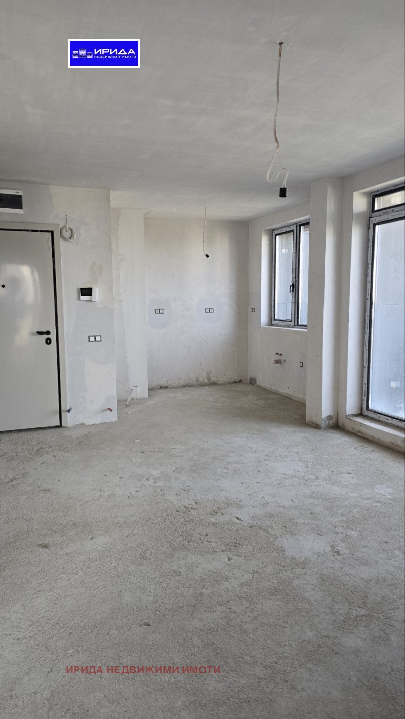 À vendre  2 chambres Sofia , Gotse Deltchev , 110 m² | 78558343 - image [2]