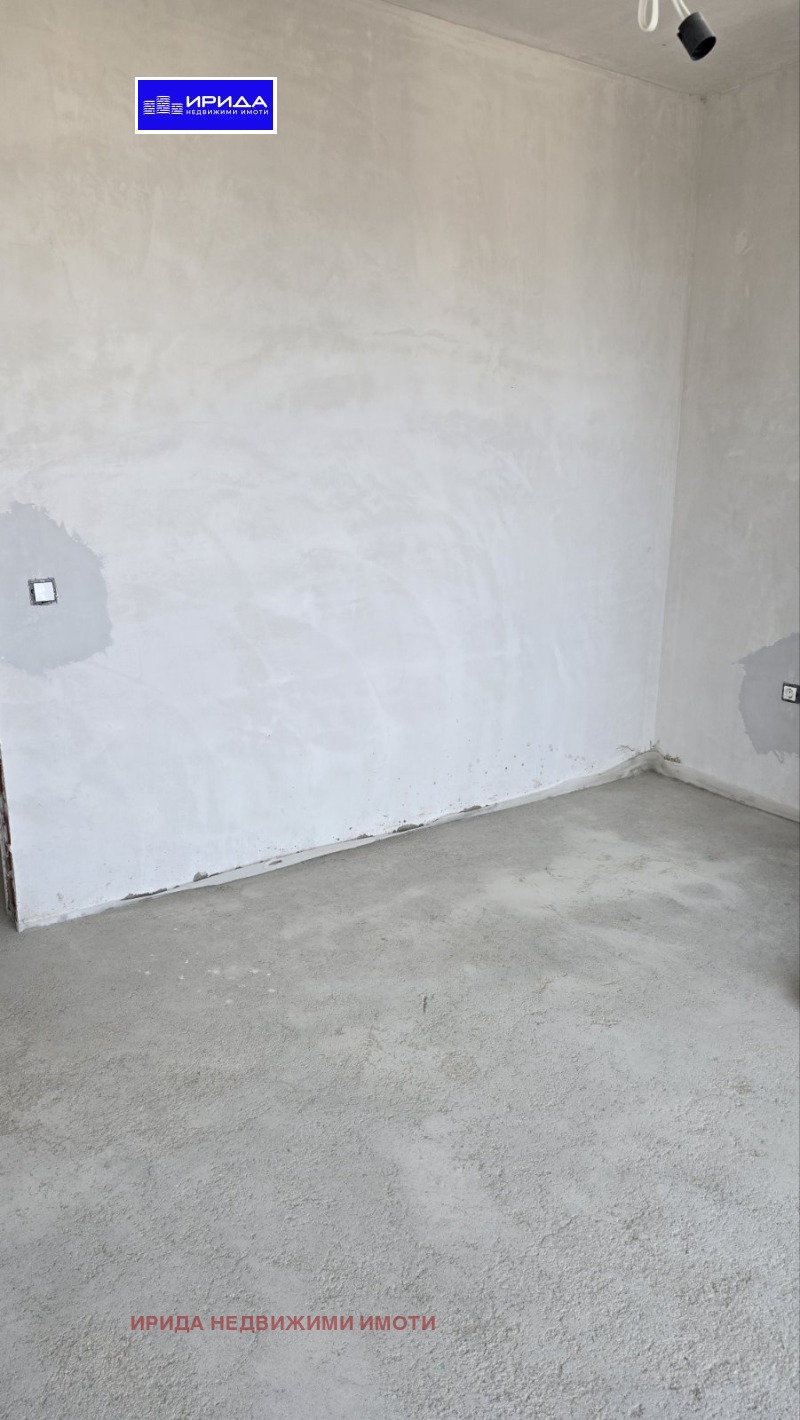 À vendre  2 chambres Sofia , Gotse Deltchev , 110 m² | 78558343 - image [5]