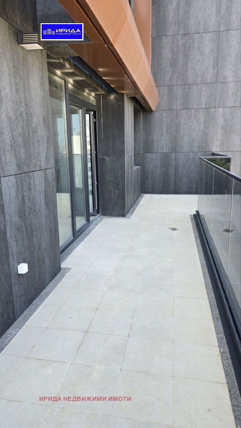 À vendre  2 chambres Sofia , Gotse Deltchev , 110 m² | 78558343 - image [8]