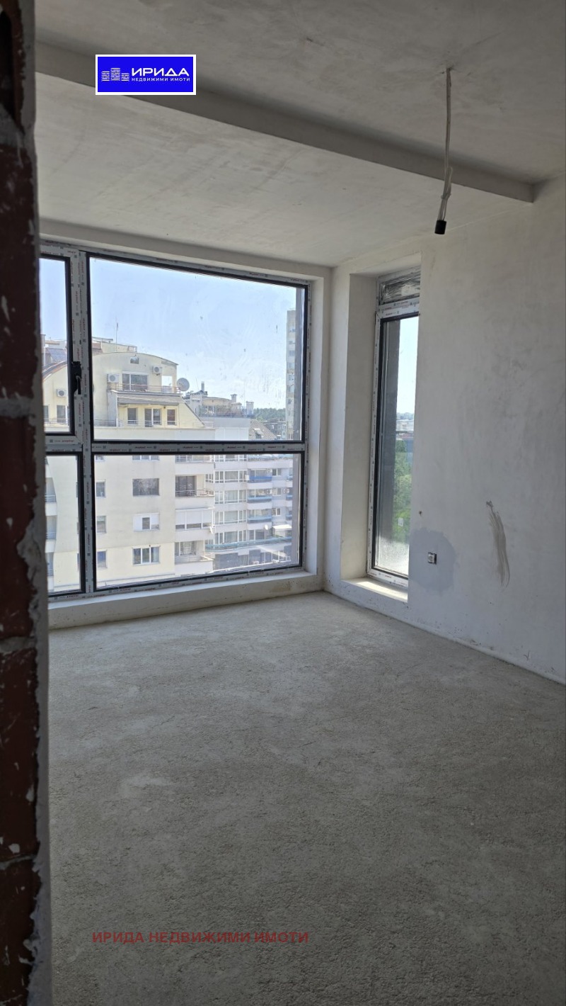À vendre  2 chambres Sofia , Gotse Deltchev , 110 m² | 78558343 - image [6]