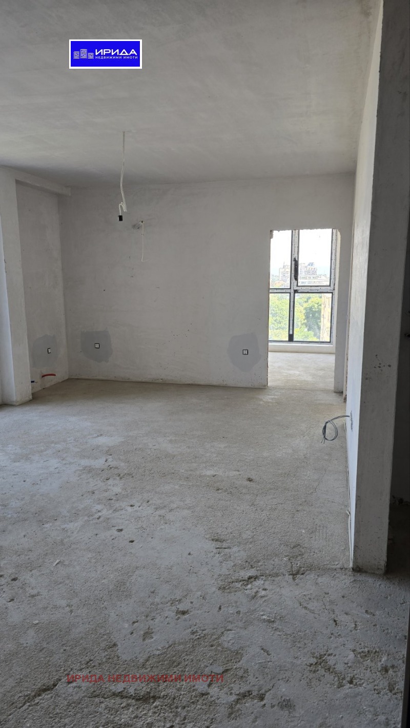 À vendre  2 chambres Sofia , Gotse Deltchev , 110 m² | 78558343 - image [3]