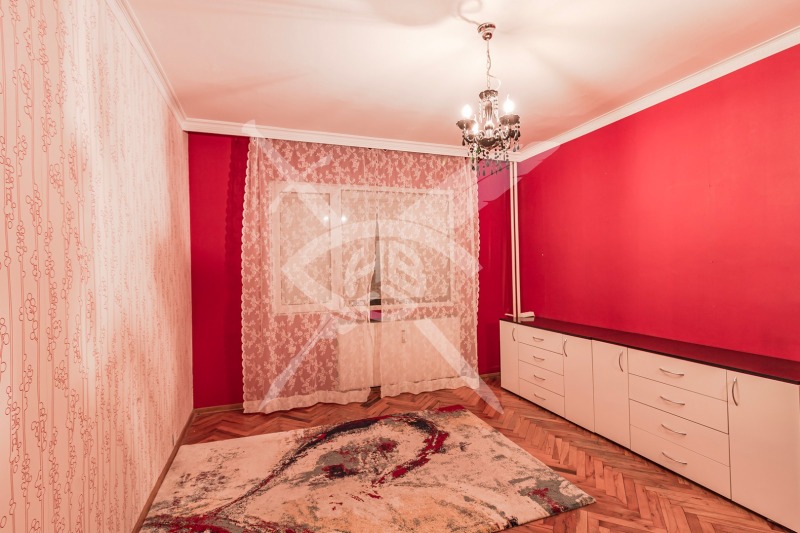 Zu verkaufen  2 Schlafzimmer Sofia , Nadeschda 1 , 84 qm | 75914741 - Bild [8]