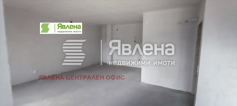 Продава 3-СТАЕН, гр. София, Драгалевци, снимка 2 - Aпартаменти - 48215151