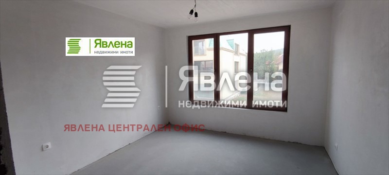 Продава 3-СТАЕН, гр. София, Драгалевци, снимка 7 - Aпартаменти - 48215151