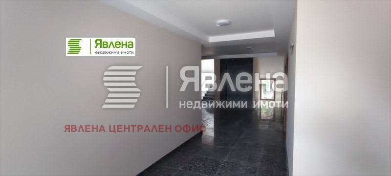 Продава 3-СТАЕН, гр. София, Драгалевци, снимка 11 - Aпартаменти - 48215151