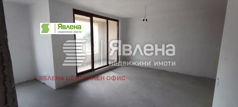 Продава 3-СТАЕН, гр. София, Драгалевци, снимка 3 - Aпартаменти - 48215151