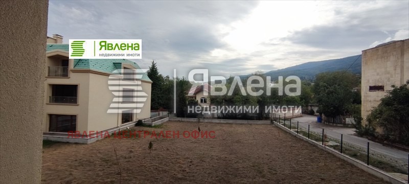 Продава 3-СТАЕН, гр. София, Драгалевци, снимка 8 - Aпартаменти - 48215151