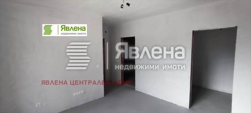 Продава 3-СТАЕН, гр. София, Драгалевци, снимка 6 - Aпартаменти - 48215151